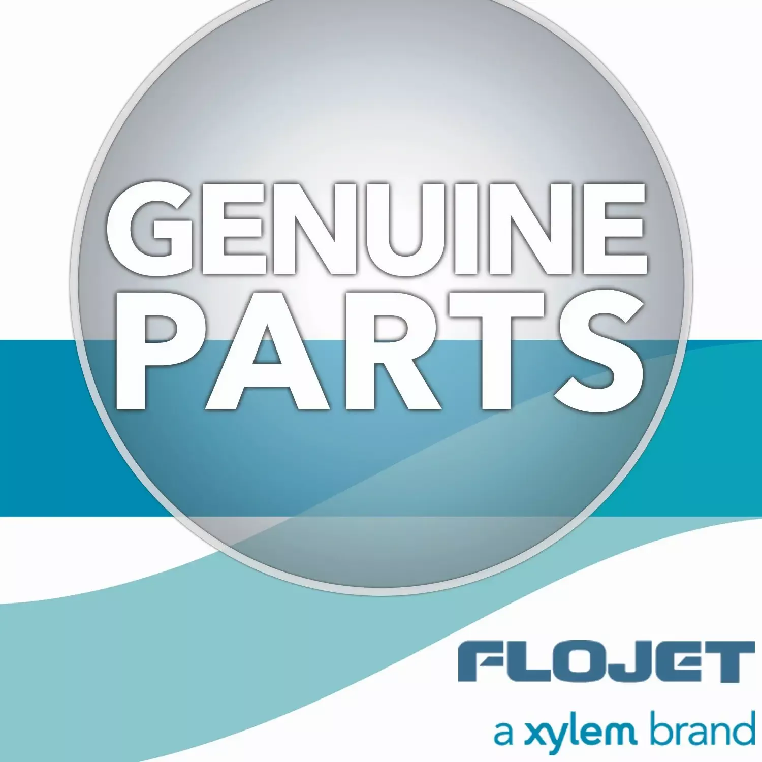 02090104 -Flojet 02090-104 Pressure Switch Assembly, 35 PSI