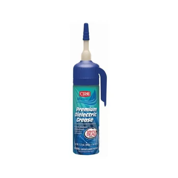 06113 -CRC MARINE 6-56MULTI-PURPOSE LU