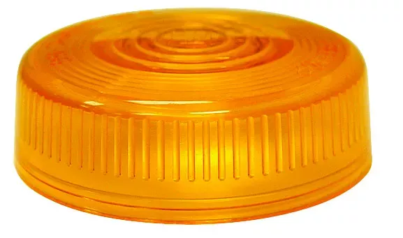 102-15A -Peterson Manufacturing 10215A Replacement Lens