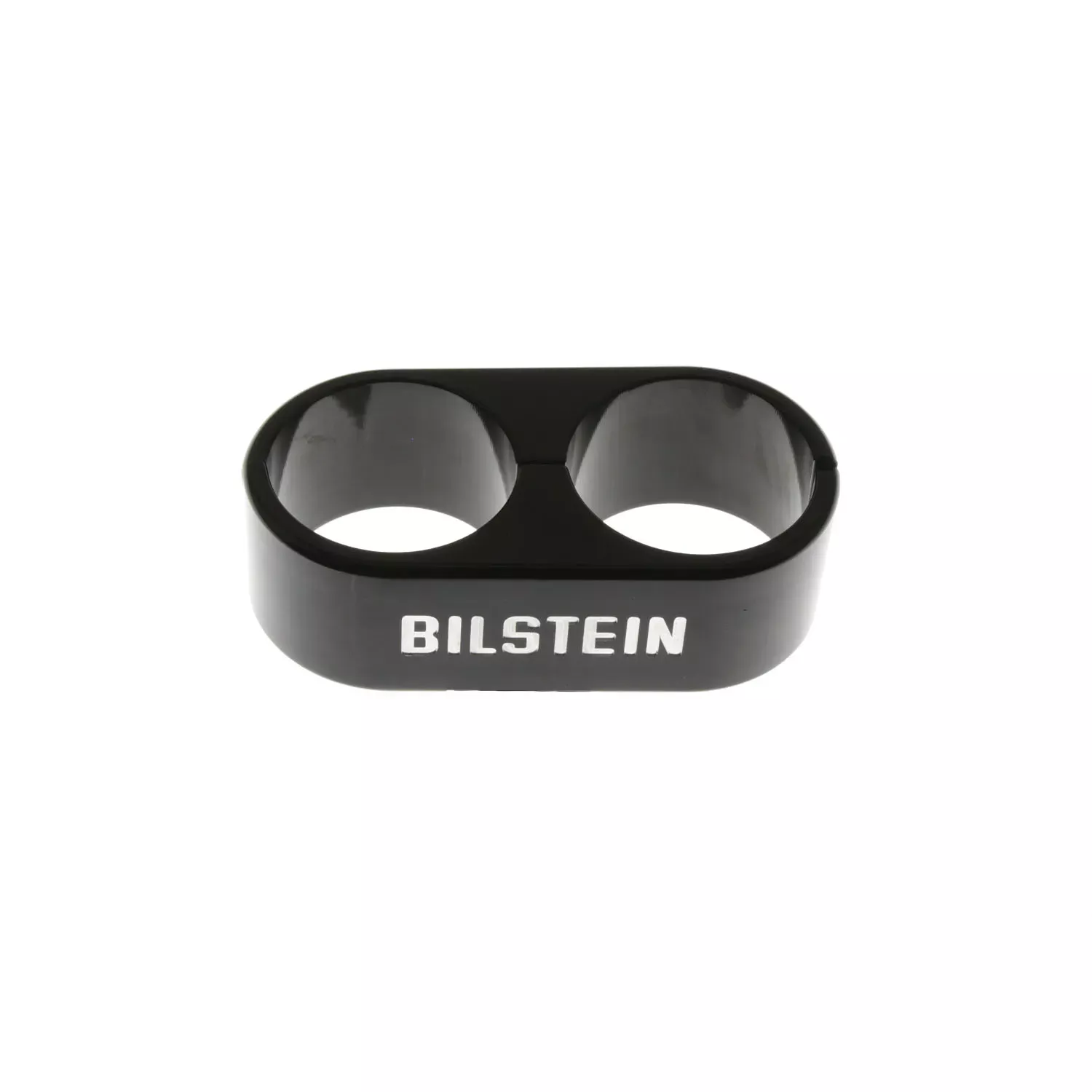 11-176015 -Bilstein Shock Absorbers
