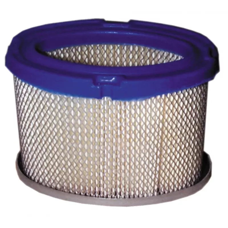 140-2105 -Compatible with/Replacement for Cummins 1402105 Onan Air Filter