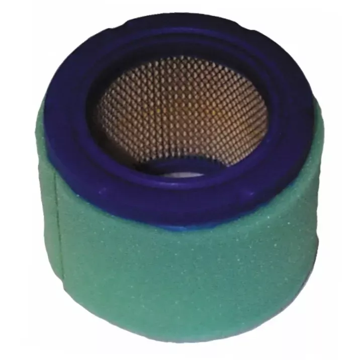 140-2379 -Compatible with/Replacement for Cummins 1402379 Onan Air Filter Element