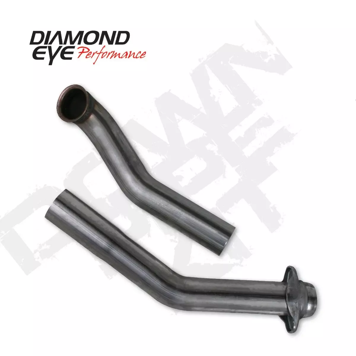 162004 -Diamond Eye Performance 1994-1997.5 Compatible with/Replacement for Ford 7.3L POWERSTROKE F250/F350 (ALL CAB AND BED LENGTHS)-PERFORMANC
