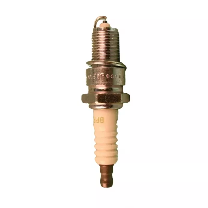 167-1638 -Compatible with/Replacement for Cummins 1671638 Onan Spark Plug