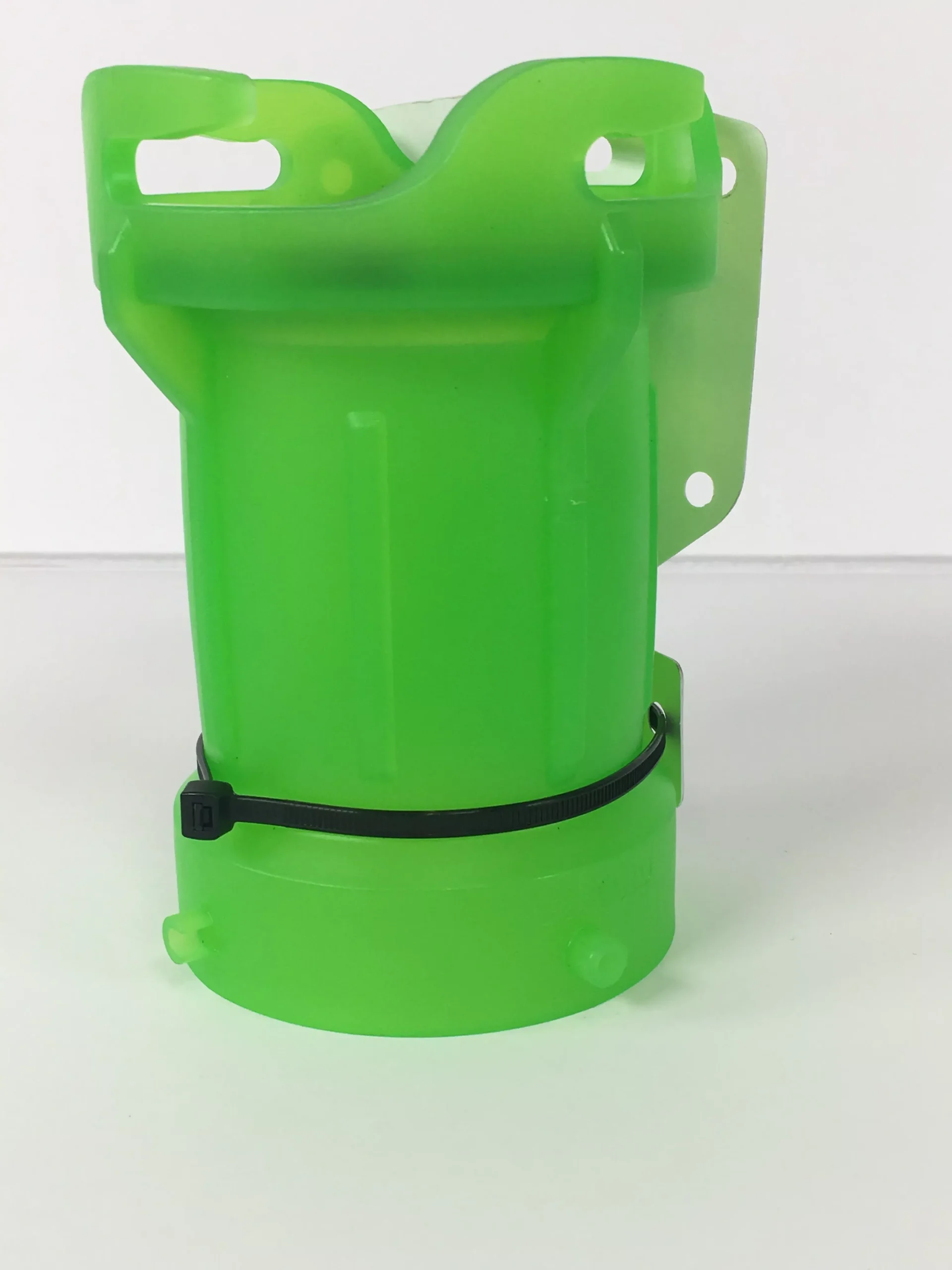 17907 -Thetford Compatible with/Replacement for Titan Straight Sewer Adapter