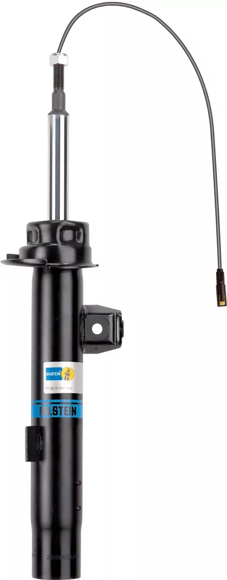 19-310206 -Bilstein Shock Absorbers