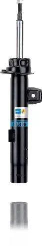 22-139191 -Bilstein Shock Absorbers