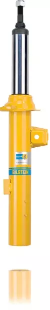 22-280886 -Bilstein Shock Absorbers