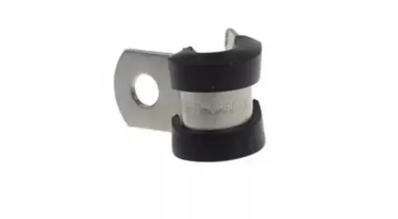 220-03-2 -Redhorse Performance 220032 Cushioned Hose Clamp