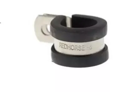 220-06-2 -Redhorse Performance 220062 Hose Clamp
