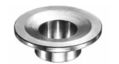 23667-16 -Manley 2366716 Valve Lock