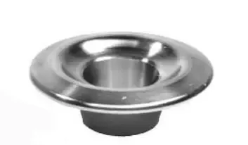 23705L-16 -Manley 23705L16 Valve Spring Retainer