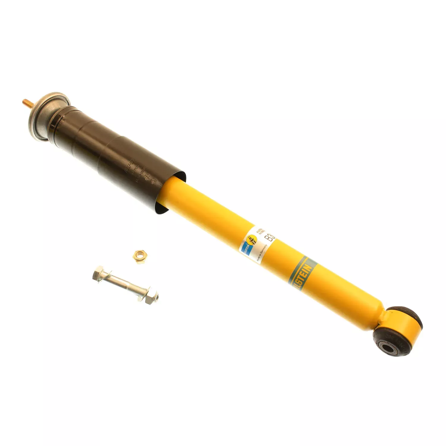 24-015370 -Bilstein Shock Absorbers
