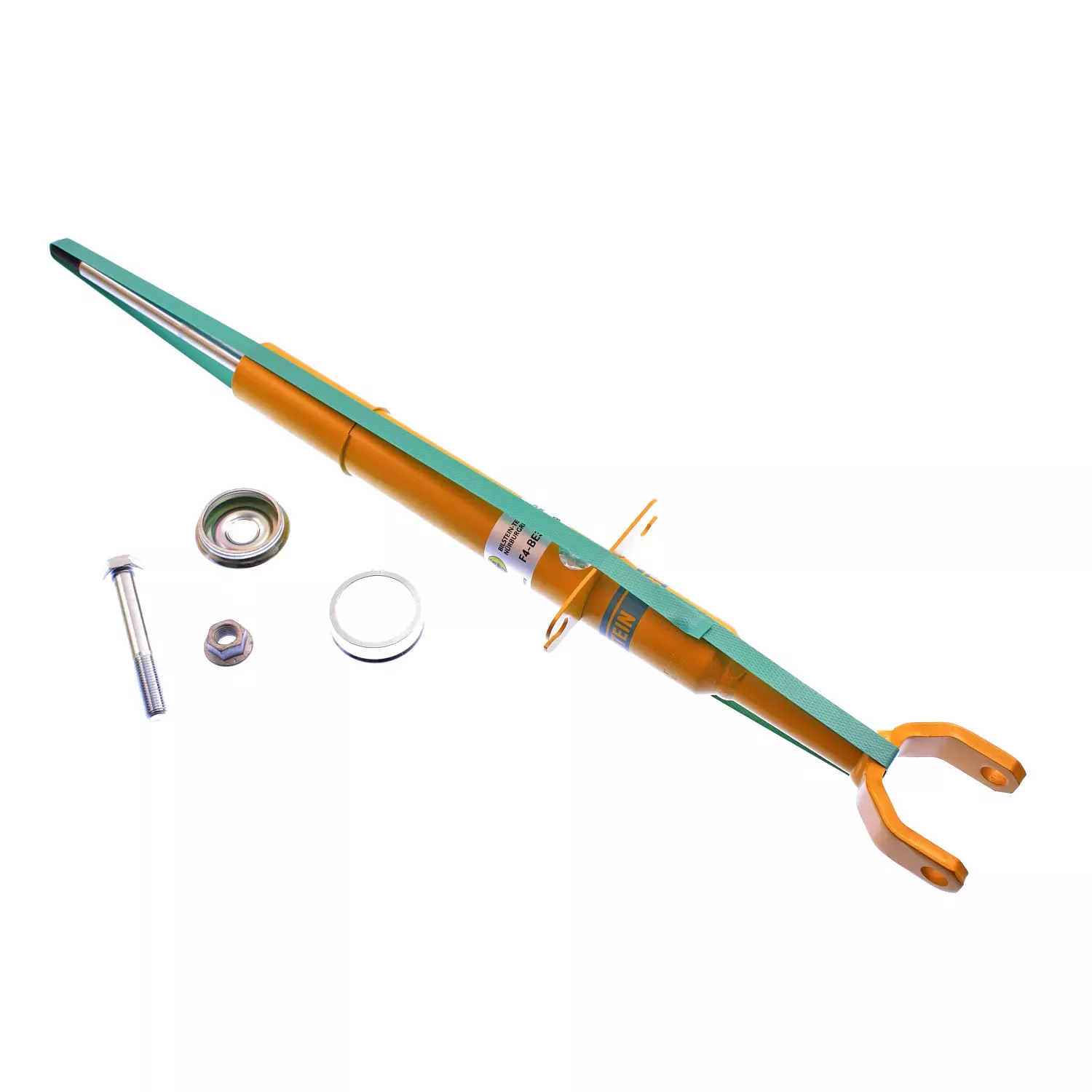 24-026093 -Bilstein Shock Absorbers