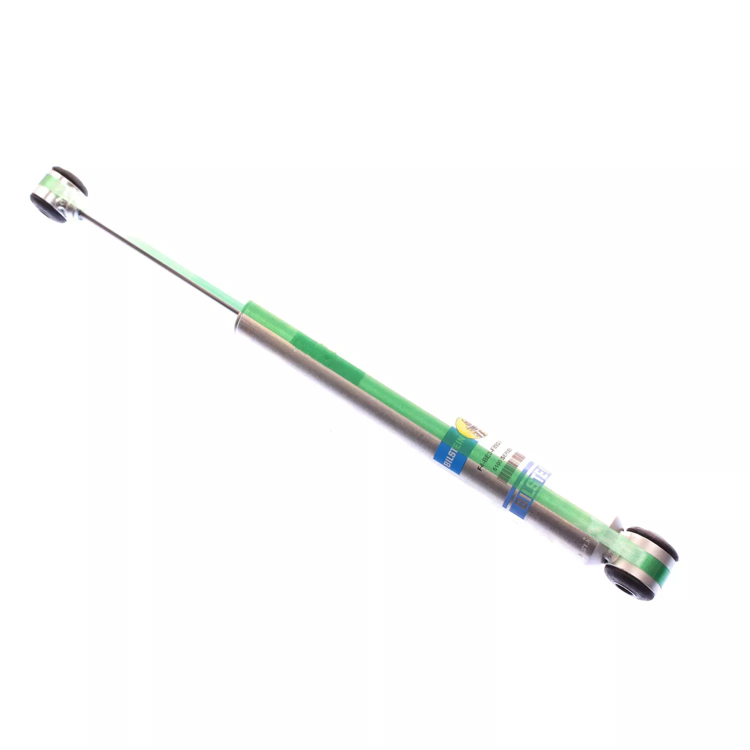 24-158930 -Bilstein Shock Absorbers