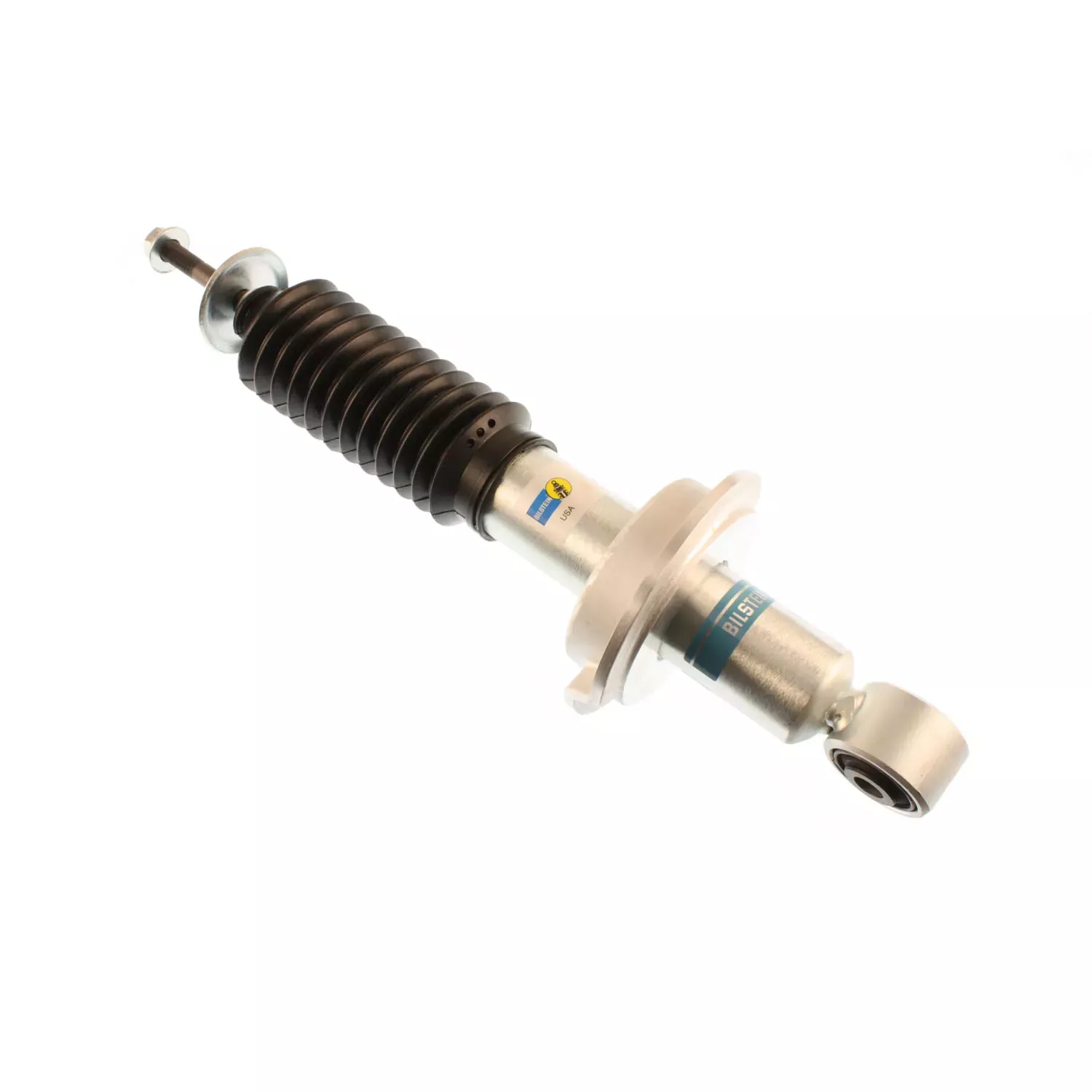 24-197649 -Bilstein Shock Absorbers