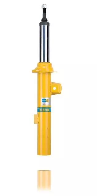 24-278454 -Bilstein Shock Absorbers