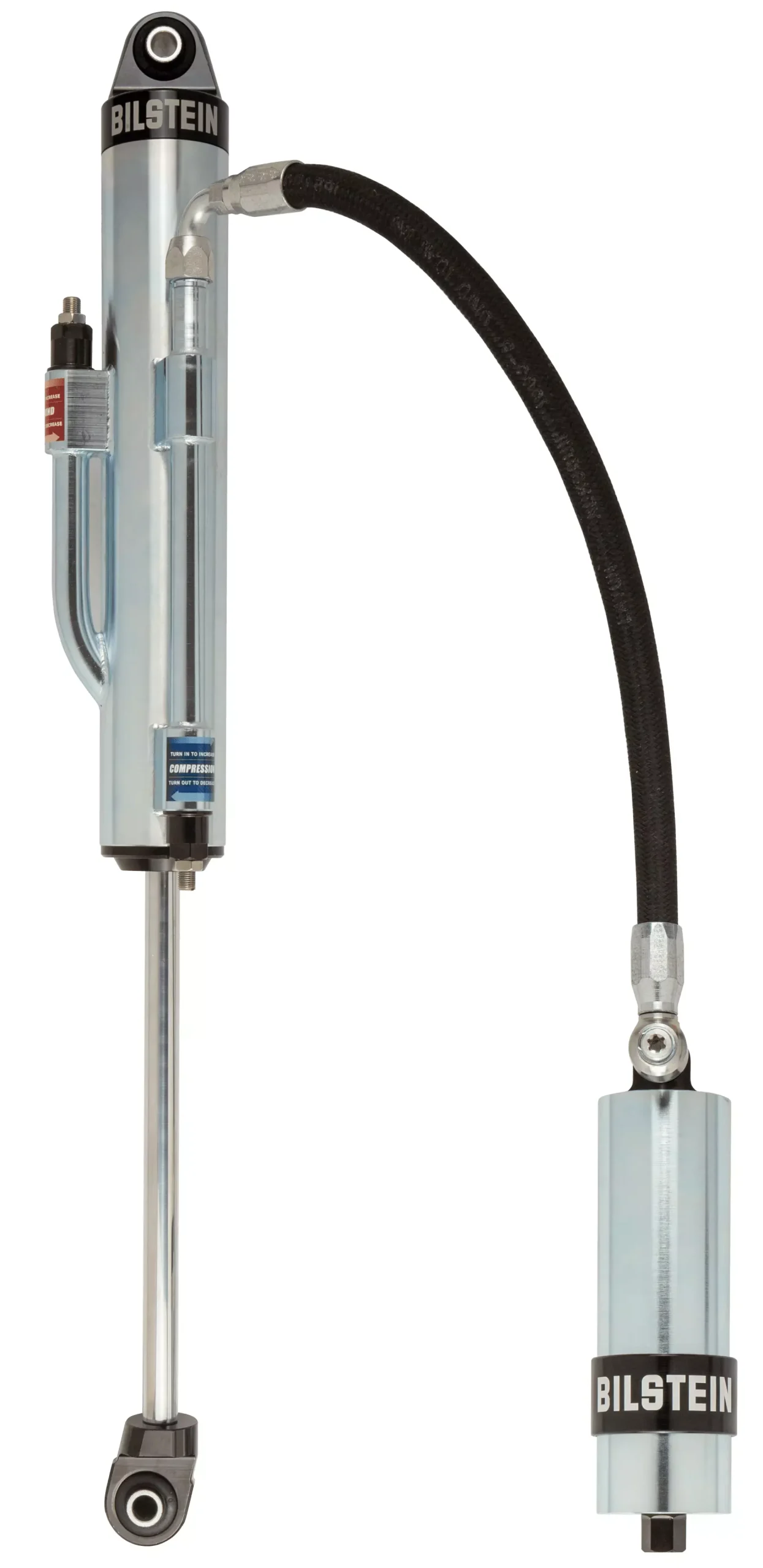 25-284522 -Bilstein Shock Absorbers