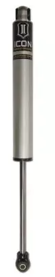 26524 -ICON Vehicle Dynamics 18-UP JL 2.5" REAR 2.0 VS IR
