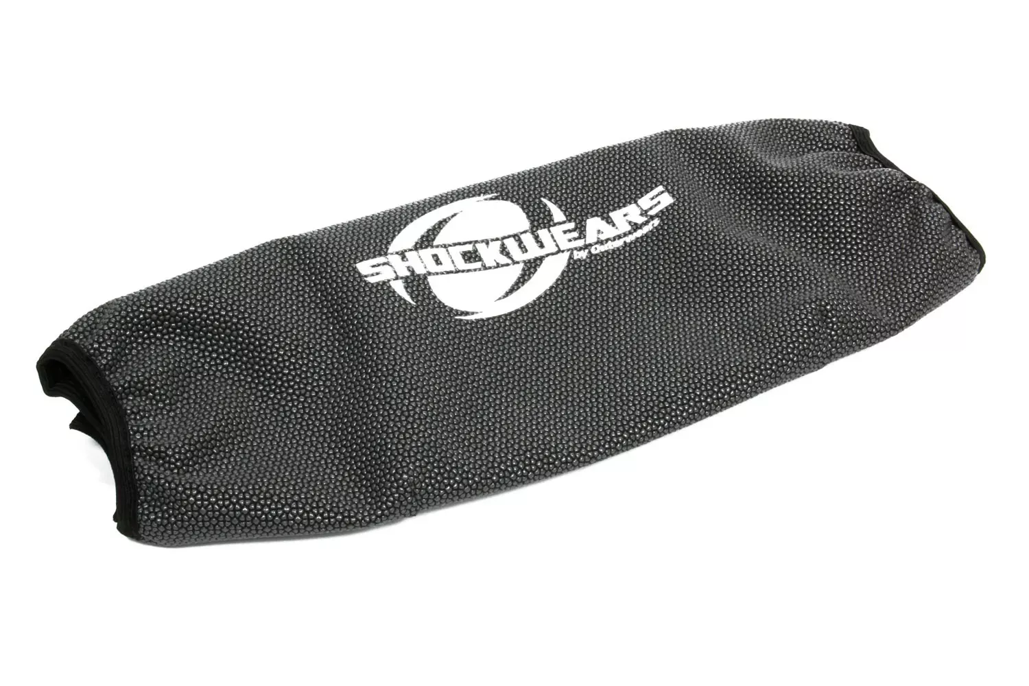 32-2985-01 -Outerwears Shockwears Armor 12in Long Barrel Spring