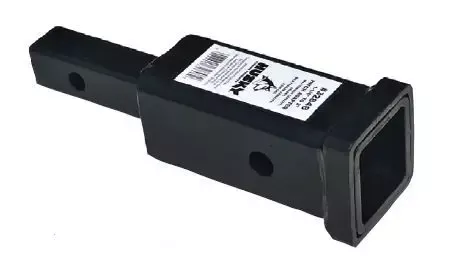 32848 -Husky Towing Adapter Reciever