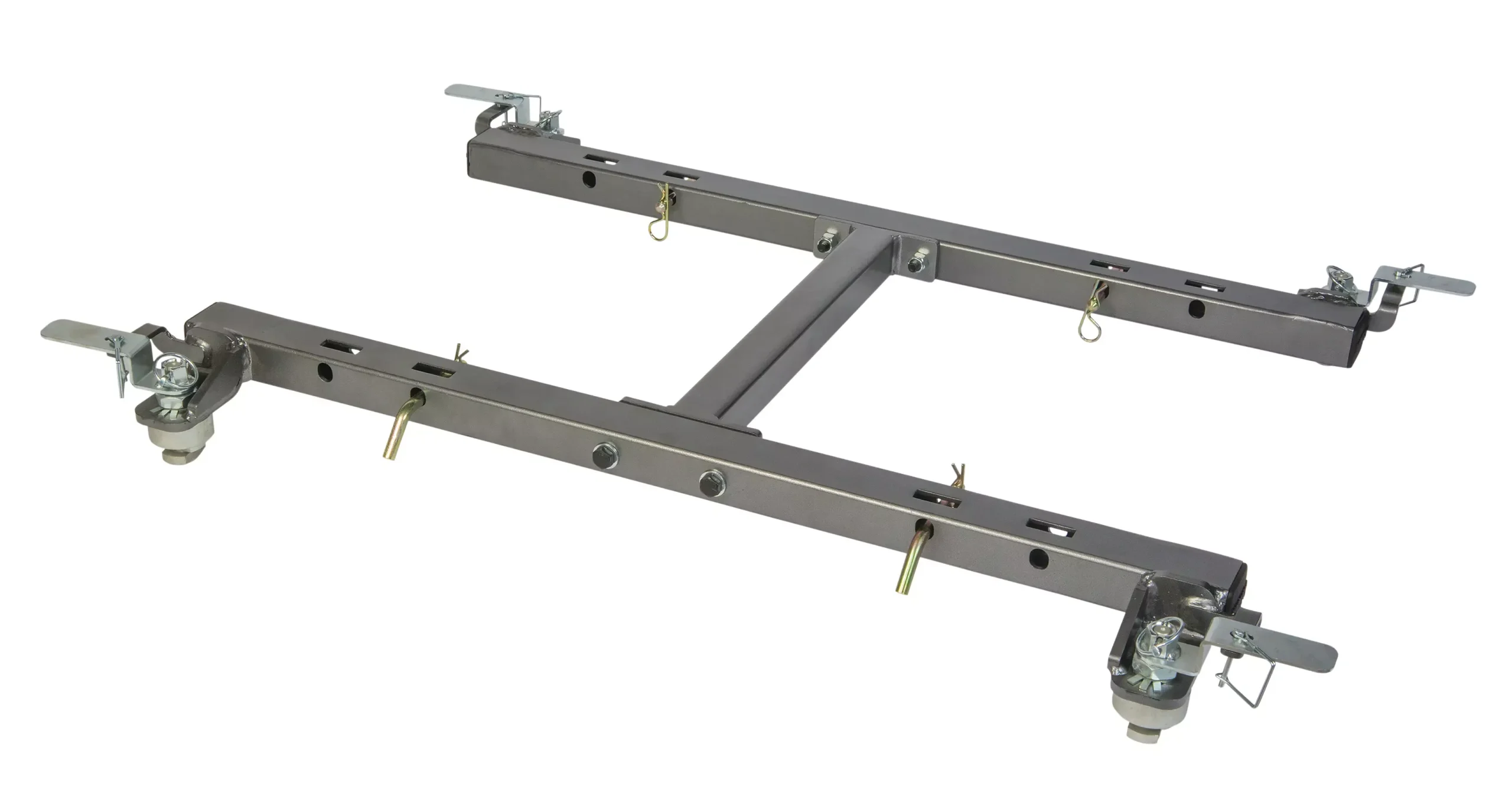 33146 -Husky Towing Replacement