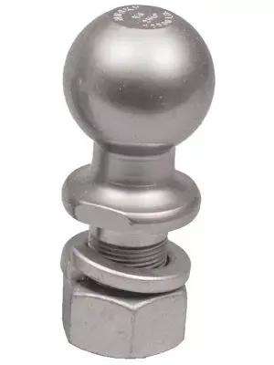 33853 -Husky Towing Hitch