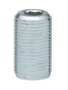 34-2000E -Pacific Dualies 342000E Wheel Stud Extender