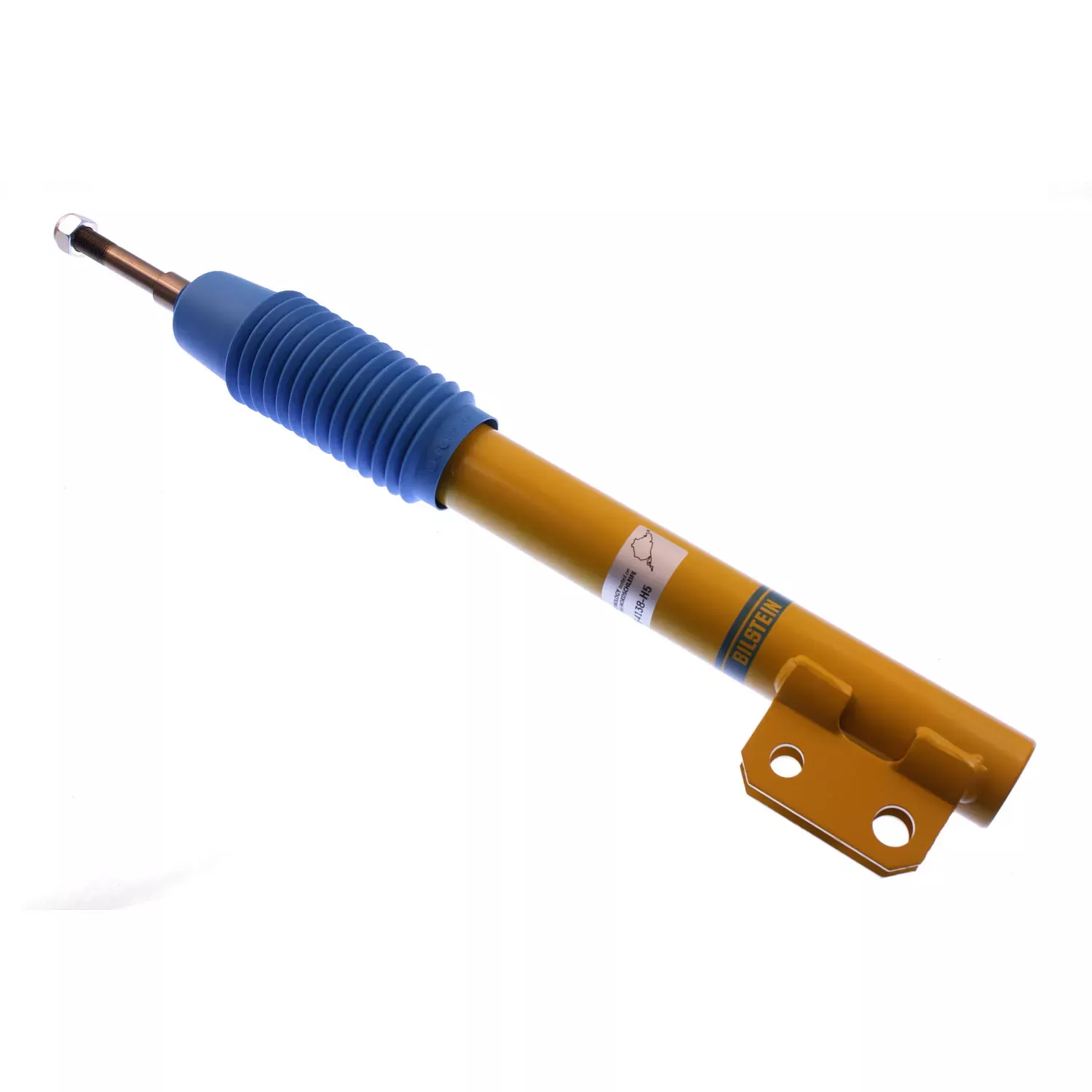 35-041382 -Bilstein Shock Absorbers