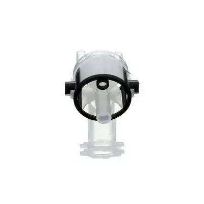 3M -3m 16611 Accuspray Atomizing Head Refill Kit