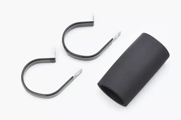 400-920 Fuel Pump Installation Kit