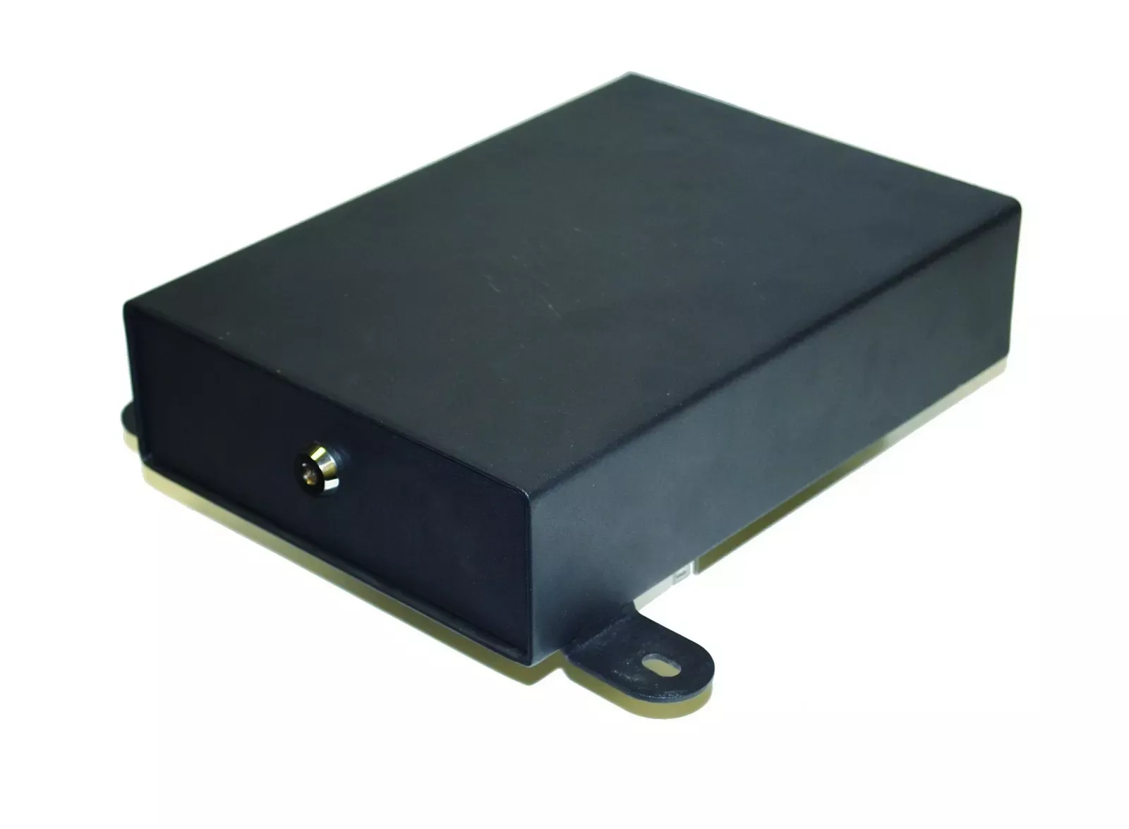 42641-01 -Bestop 4264101 Underseat Storage Lockbox - Driver Side