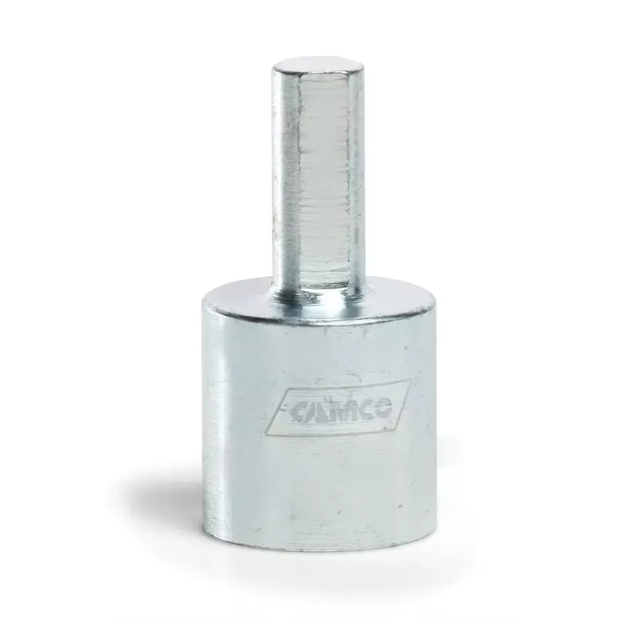 57363 -Camco Scissor Leveling Jack Socket 3/4"