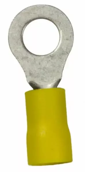 80857 -WirthCo Vinyl Ring Terminal