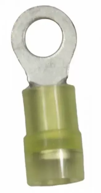 80863 -WirthCo Nylon Ring Terminal