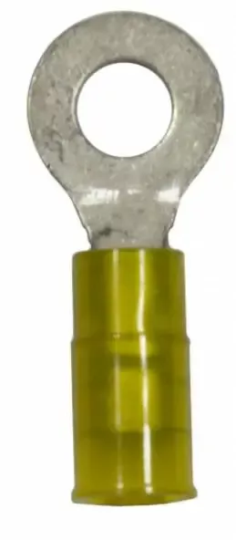 80864 -WirthCo Nylon Ring Terminal