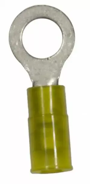 80865 -WirthCo Nylon Ring Terminal
