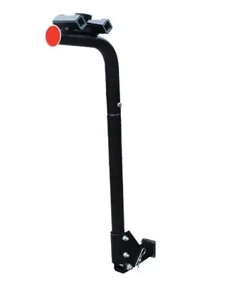 81146 -Husky Towing Bike Rack
