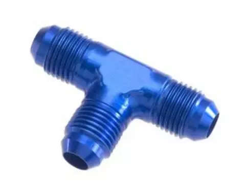 824-06-1 -Redhorse Performance 824061 Coupler