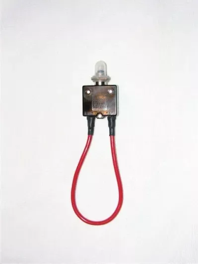 87526 -Husky Towing Replacement Circuit Breaker