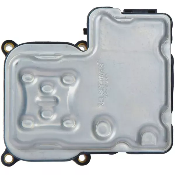 A1 REMFG INC - 12-10202 -ANTI-LOCK BRAKING SYSTEMS