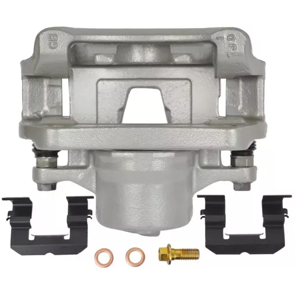 A1 REMFG INC - 18-B5576 -DOM UNLOADED CALIPERS