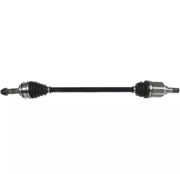 A1 REMFG INC - 66-5426 -NEW CV DRIVE AXLES