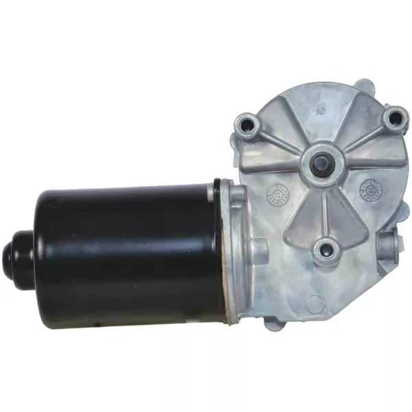 A1 REMFG INC - 85-10020 -NEW WIPER MOTOR