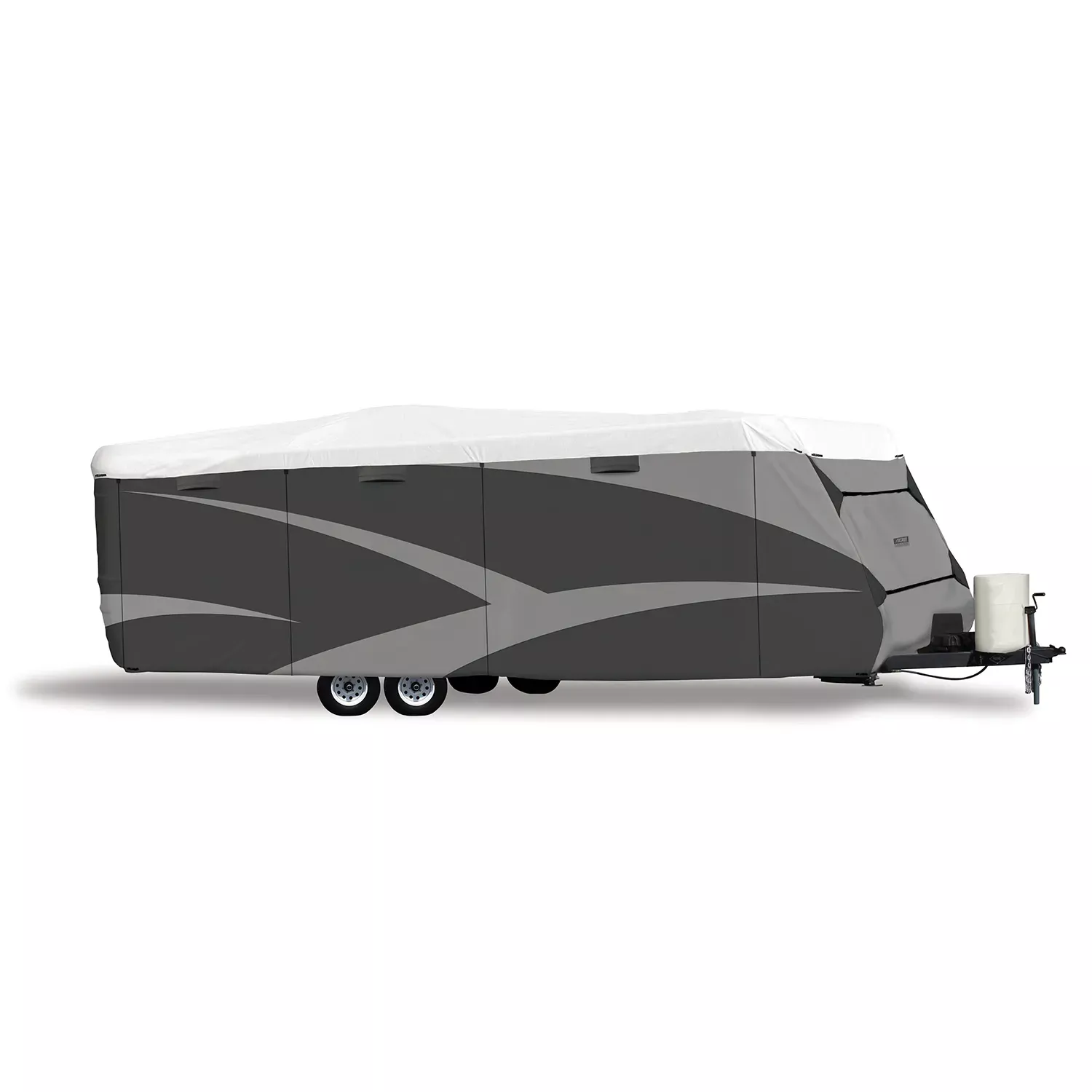 ADCO - 36842 -WIND OLEFIN HD TRLR CVR 22'1'-24'