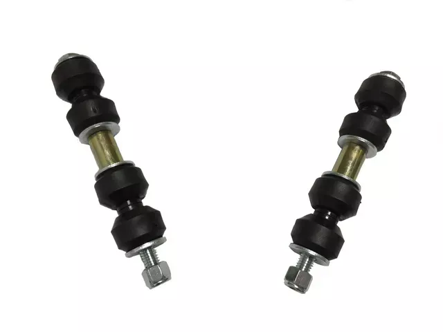 Addco - 45-006-BU -4-5/8'FUNCTIONAL HEIGHT POLYMER E