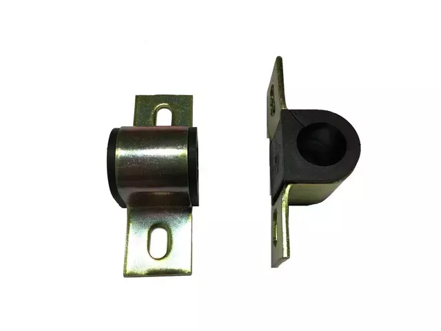 Addco - 64-610-0W -5/8' SWAYBAR MIDSECTION BUSHINGS W