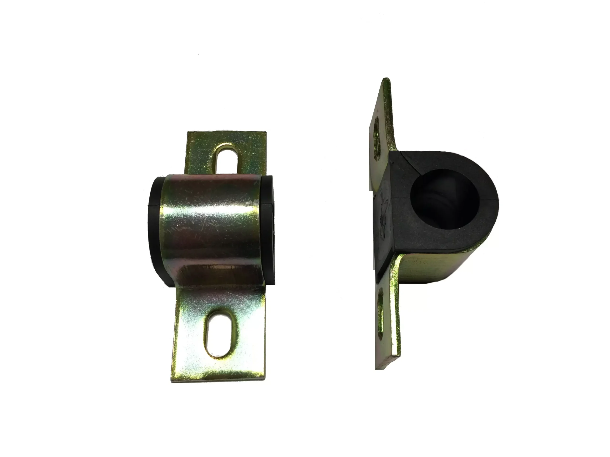 Addco - 64-617-0W -15/16' SWAYBAR MIDSECTION BUSHINGS