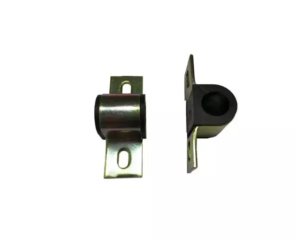 Addco - 64-620-0W -1-5/16' SWAYBAR MIDSECTION BUSHINGS