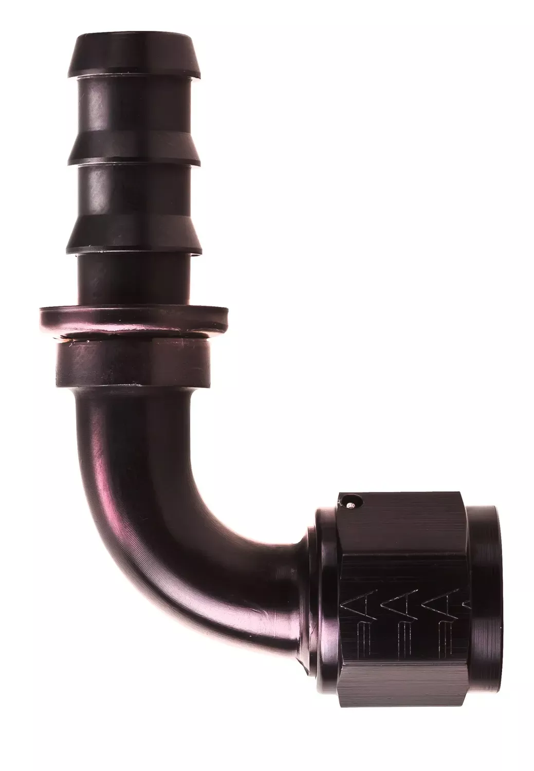 Aeroquip - FBL1532 -AQP SOCKETLESS FITTING